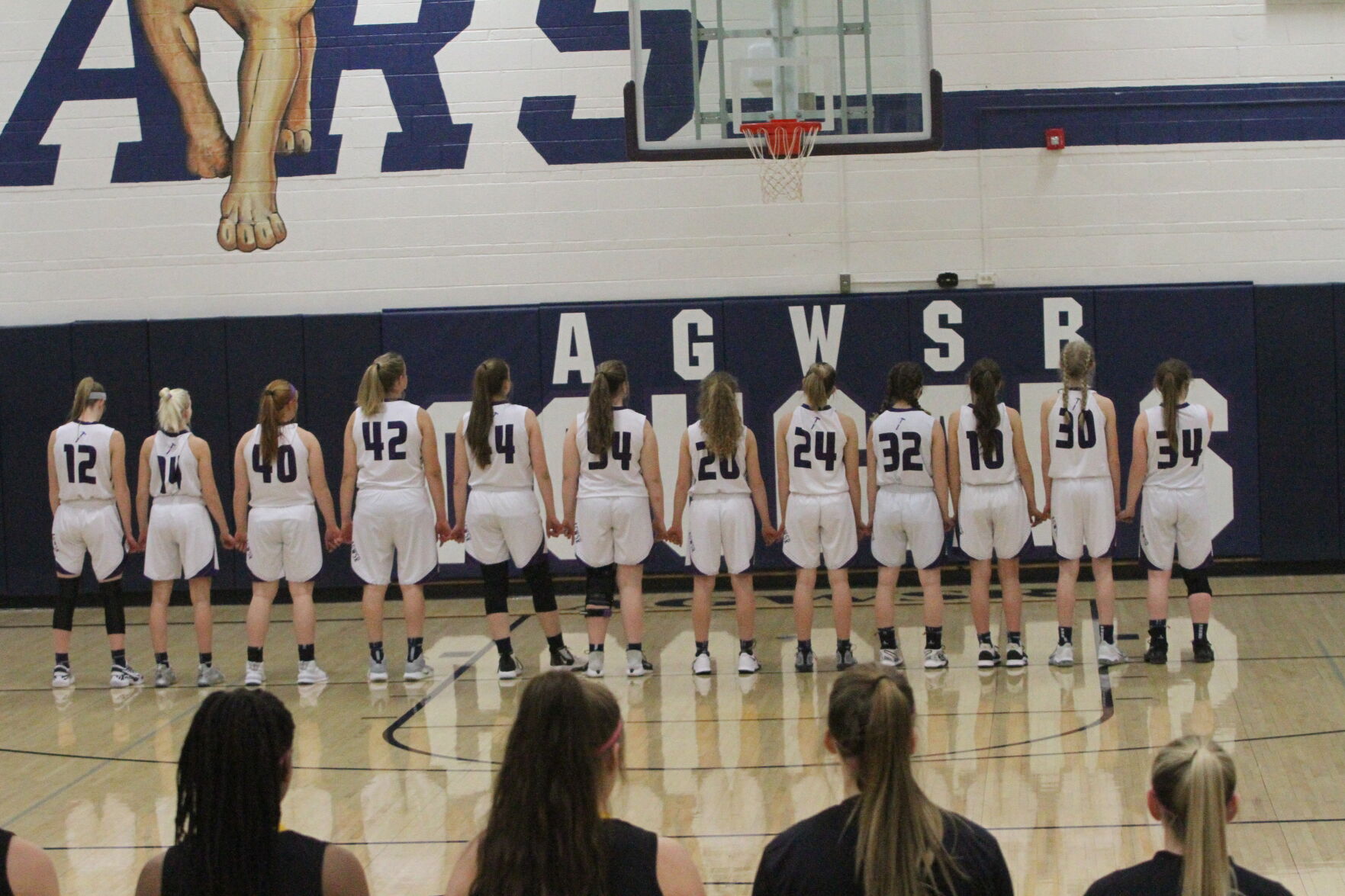 Anthem_BCLUW_Regional_1671.JPG